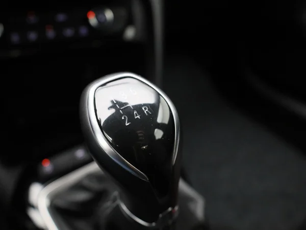 Opel Corsa (2023) — foto 15 van 35