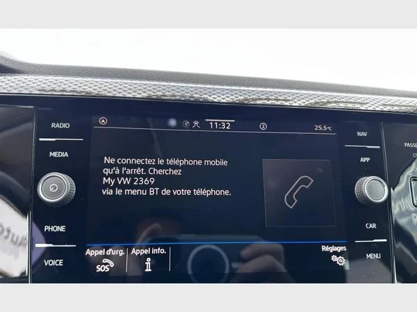 Volkswagen Taigo (2025) — foto 13 van 28