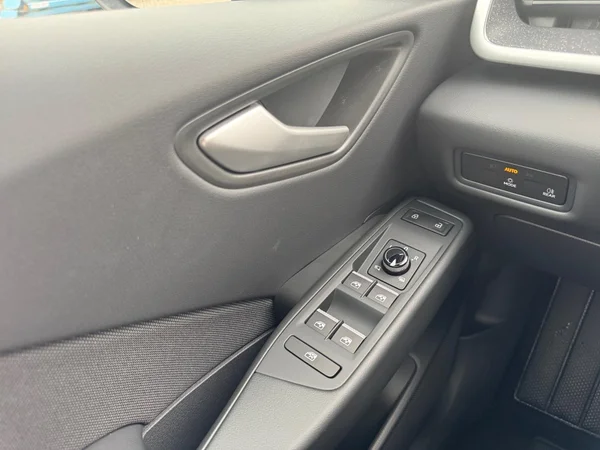 VOLKSWAGEN ID.3 Neo (2026) — foto 21 van 21
