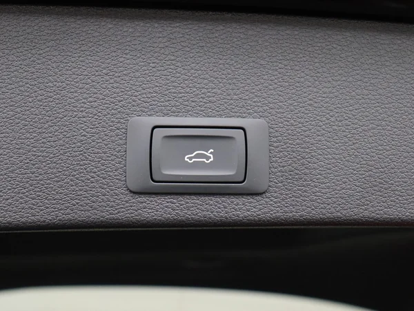 AUDI Q2 (2025) — foto 4 van 19