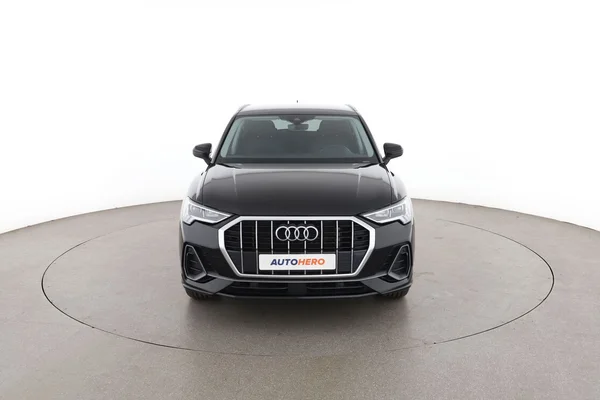 Audi Q3 (2023) — foto 15 van 16