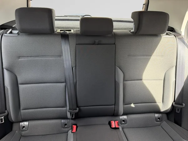 VOLKSWAGEN Golf VII Dsl (2018) — foto 17 van 21