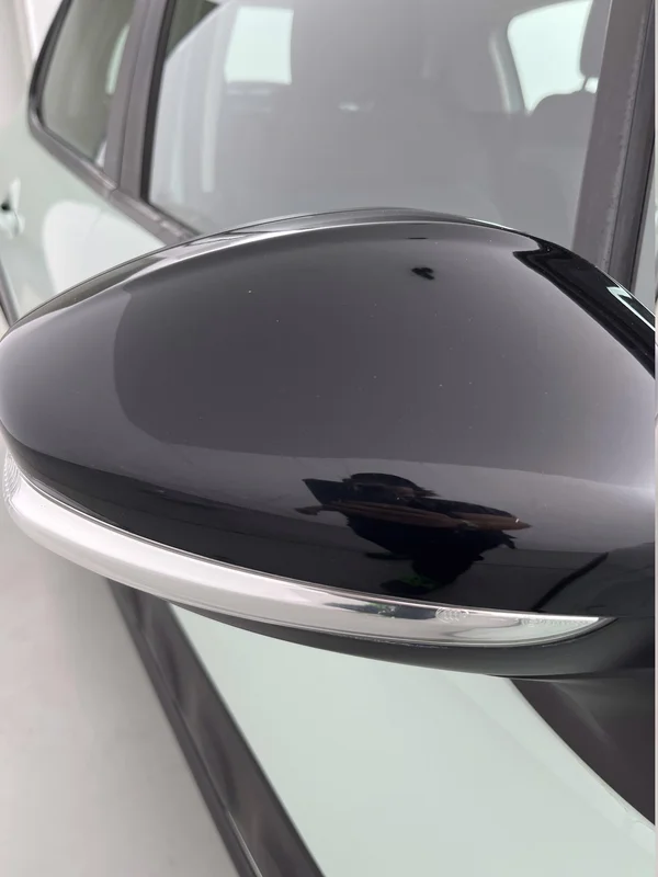 Citroen C3 (2018) — foto 43 van 74