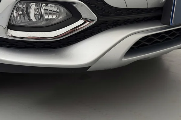 MG EHS PHEV (2023) — foto 22 van 33