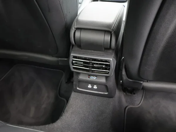 Audi A3 (2025) — foto 6 van 30