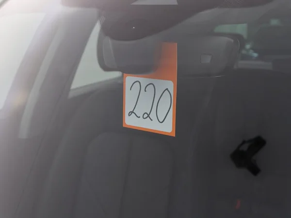 AUDI Q3 (2023) — foto 3 van 29