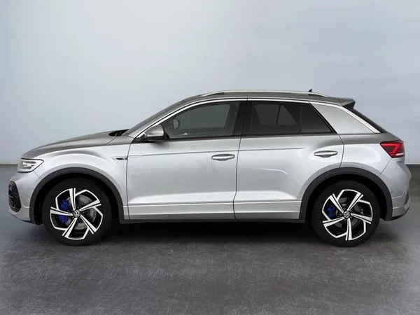 VOLKSWAGEN T-Roc R (2023) — foto 21 van 25
