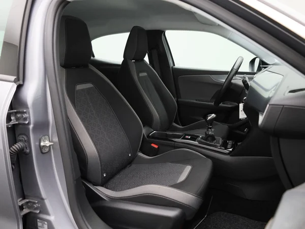 Opel Mokka (2023) — foto 24 van 35