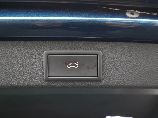 SKODA Superb Combi (2024) — foto 21 van 34