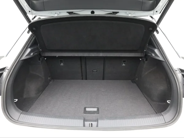VOLKSWAGEN T-Roc (2024) — foto 2 van 21