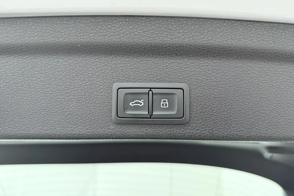 Audi Q3 Sportback (2022) — foto 9 van 21