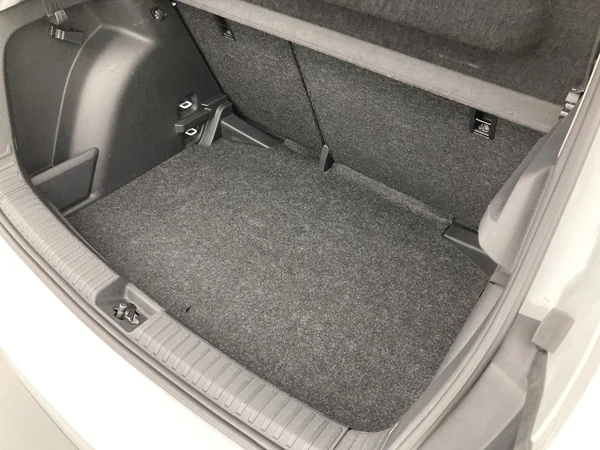 SKODA Fabia (2025) — foto 13 van 36