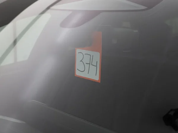 Audi A6 Avant e-tron (2026) — foto 3 van 33