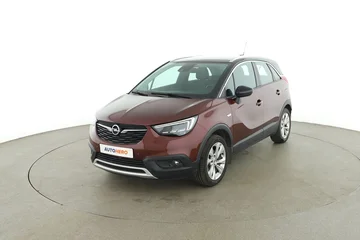 Opel Crossland 0b153bc8-6026-4132-8d85-ef6d8b77cab9