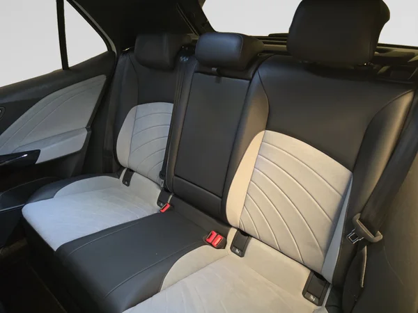 VOLKSWAGEN ID.3 (2024) — foto 7 van 24