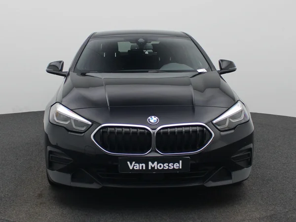 BMW 2 Reeks (2023) — foto 23 van 41