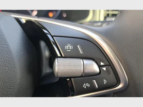 Skoda Karoq (2026) — foto 7 van 24
