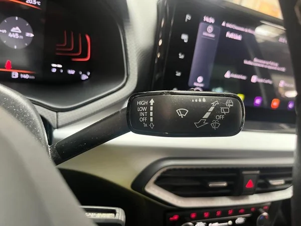 SEAT Ibiza 5P/D (2023) — foto 9 van 30