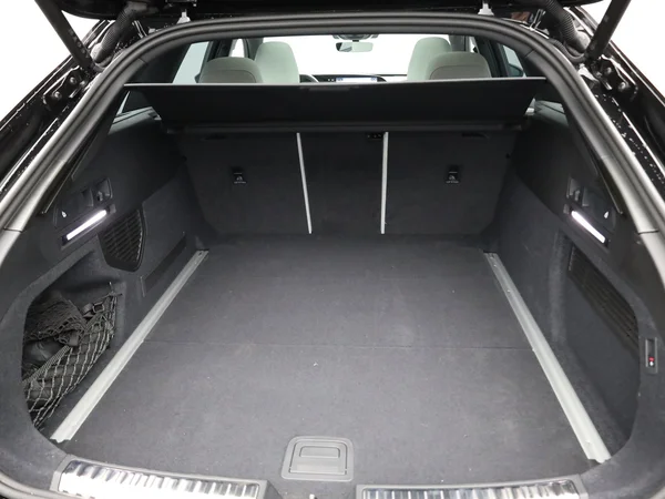 AUDI A6 Avant (2025) — foto 7 van 35