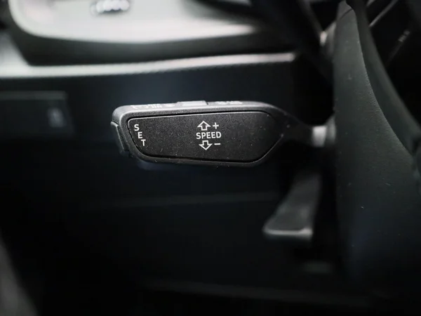 Audi A1 Sportback (2023) — foto 14 van 40