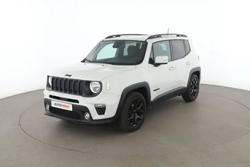 Jeep Renegade 7e43611e-6f17-44eb-aeec-f6f788c01f58