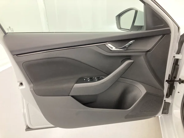 SKODA Scala (2025) — foto 13 van 36