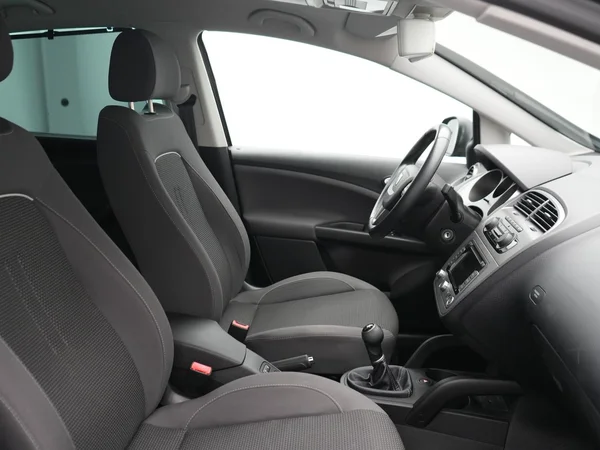 SEAT Altea XL (2015) — foto 7 van 26