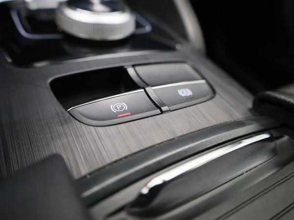 MG ZS EV (2021) — foto 18 van 35
