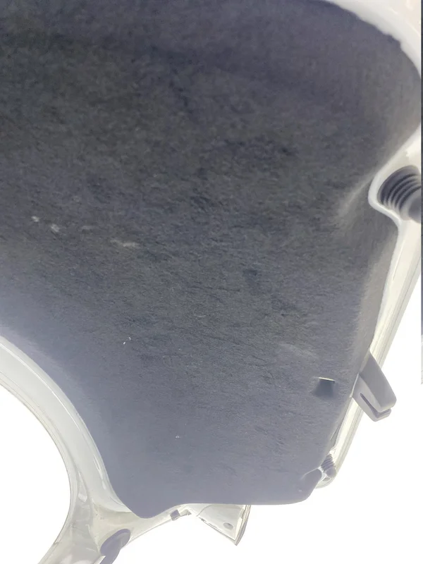 Tesla Model 3 (2023) — foto 42 van 49