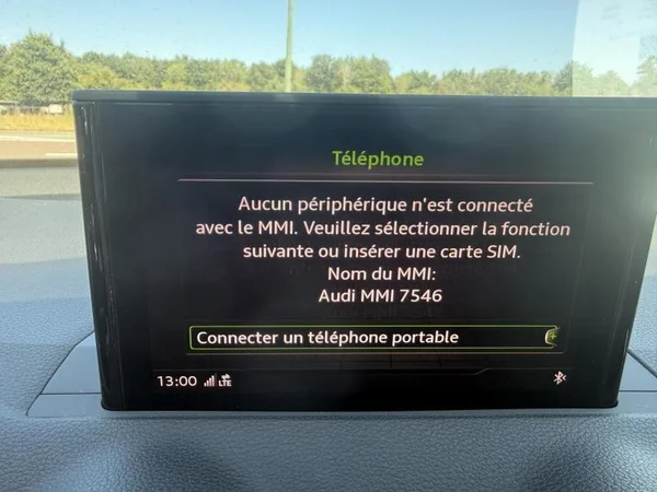 AUDI Q2 (2018) — foto 18 van 27