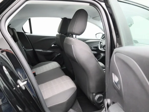 Opel Corsa (2023) — foto 24 van 35
