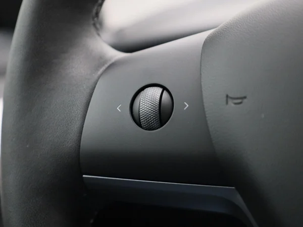 Tesla Model 3 (2022) — foto 10 van 46