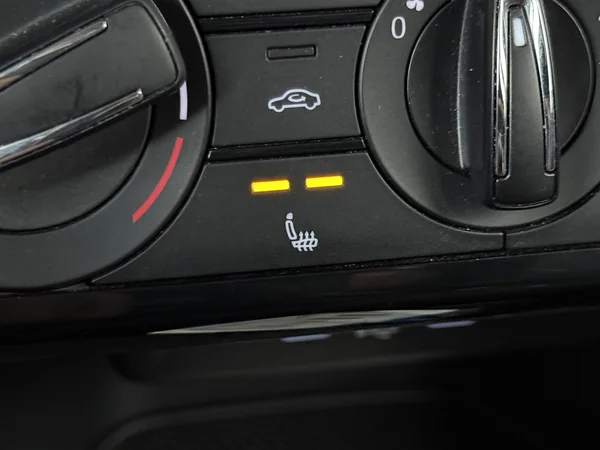 SKODA Fabia (2025) — foto 18 van 28