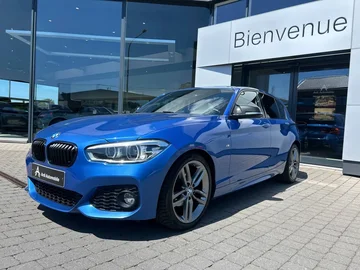 Bmw 118 3c4a6107-3468-4568-85aa-836aba83b309