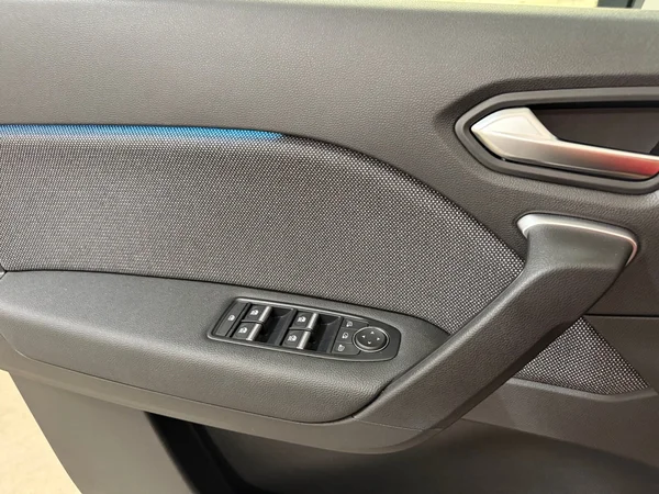 Renault Symbioz (2026) — foto 9 van 29