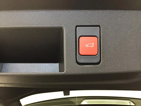 Citroen C5 Aircross (2026) — foto 20 van 29