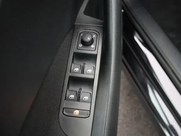 Škoda Kamiq (2024) — foto 16 van 29