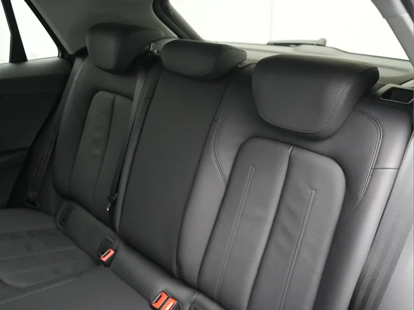 AUDI Q2 (2025) — foto 25 van 27
