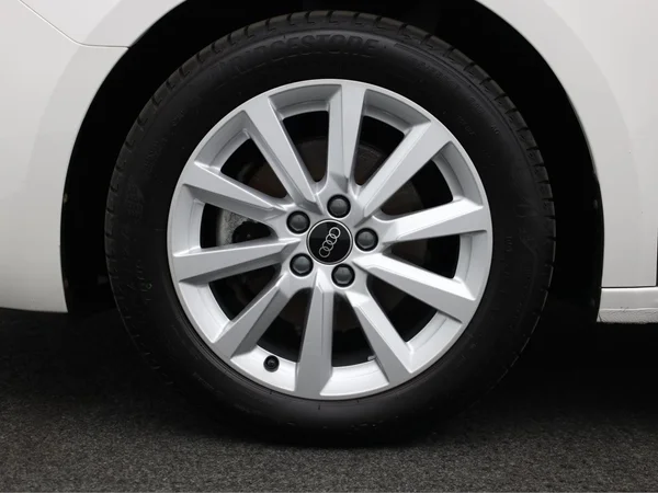 AUDI A1 Sportback (2024) — foto 4 van 19