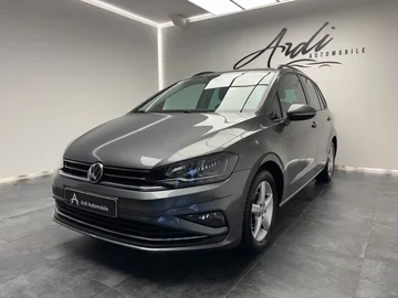 Volkswagen Golf afc65de2-7ee9-4621-be59-0312b8b25950