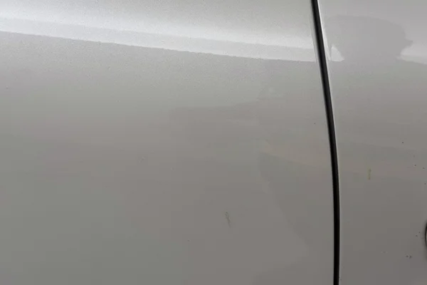 Citroen C5 X (2023) — foto 19 van 32