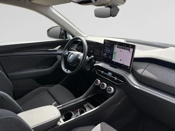 SKODA Kodiaq (2024) — foto 5 van 24