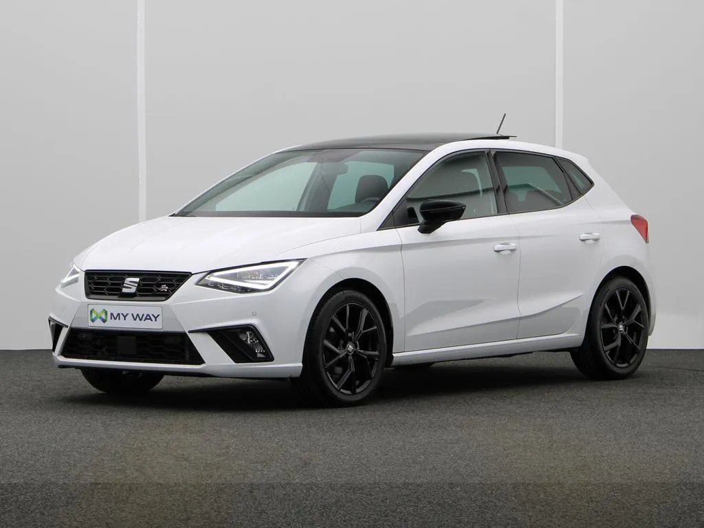 SEAT Ibiza 5P/D 1122_100810_2021