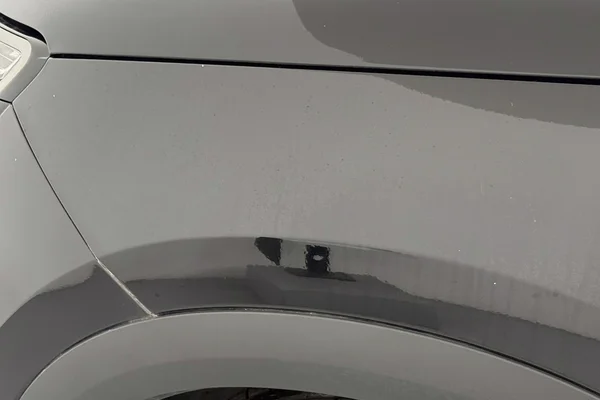 Citroen C5 Aircross (2020) — foto 22 van 37
