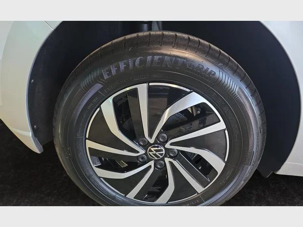 Volkswagen Polo (2026) — foto 16 van 24