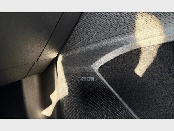 Skoda Elroq (2026) — foto 11 van 27