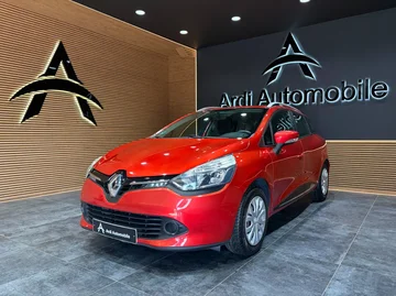 Renault Clio b7eaab16-c09d-4f57-ad73-319280ff3367