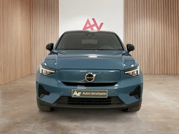 Volvo C40 322ffda8-bef9-422c-9088-751ce5b7d524