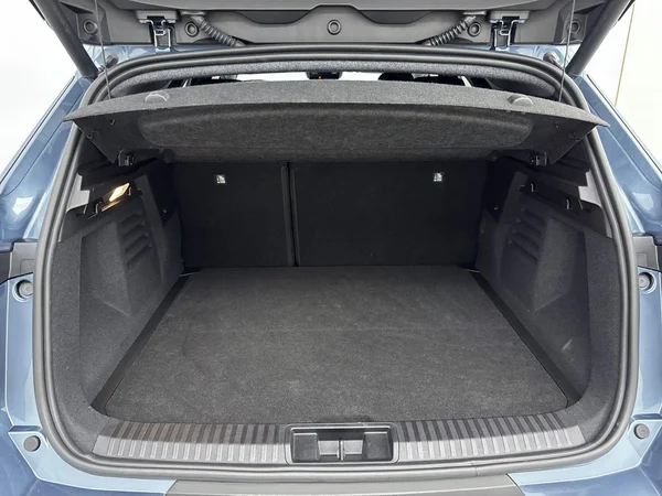 Renault Symbioz (2024) — foto 4 van 21