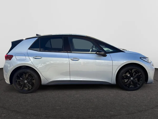 VOLKSWAGEN ID.3 (2025) — foto 15 van 16